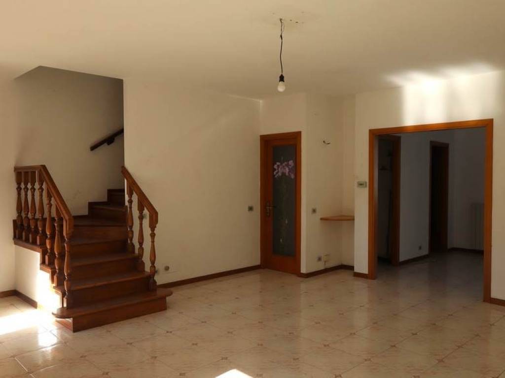 Casa indipendente a Chiusi - Foto 4