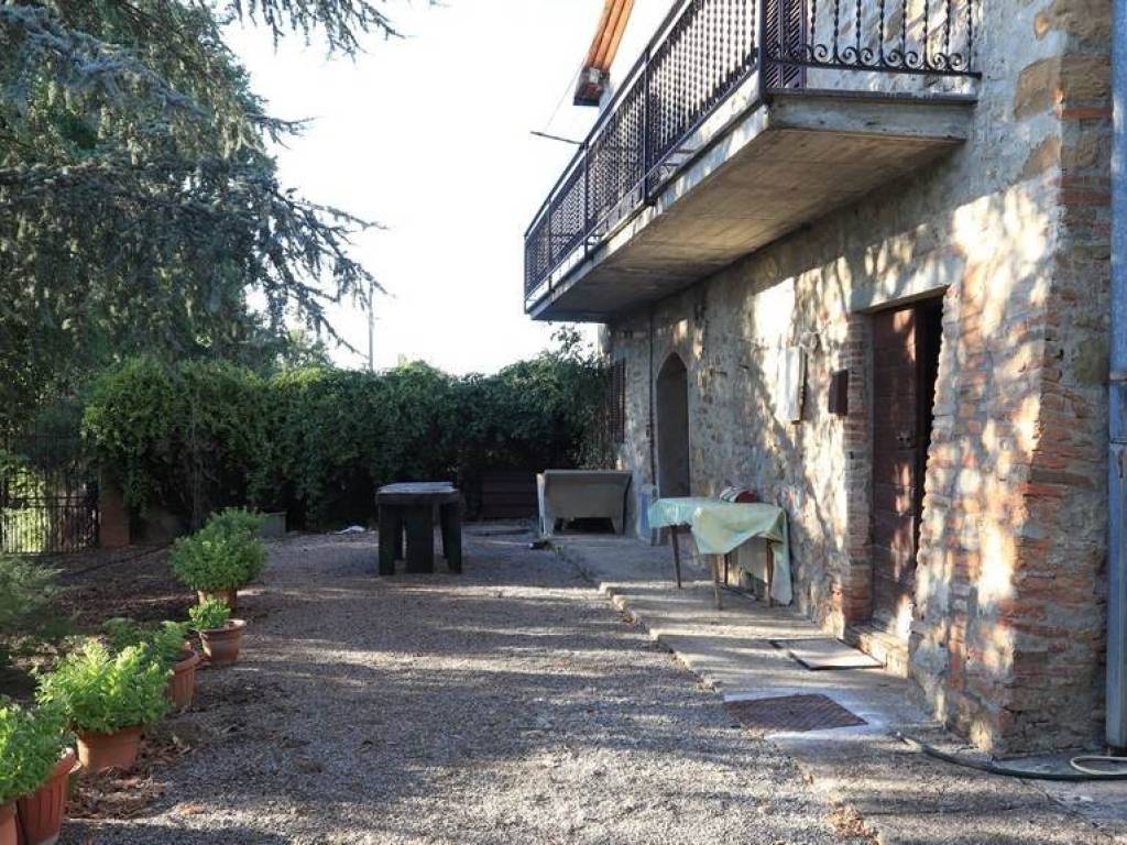 Rustico / casale a Città della pieve - Foto 3