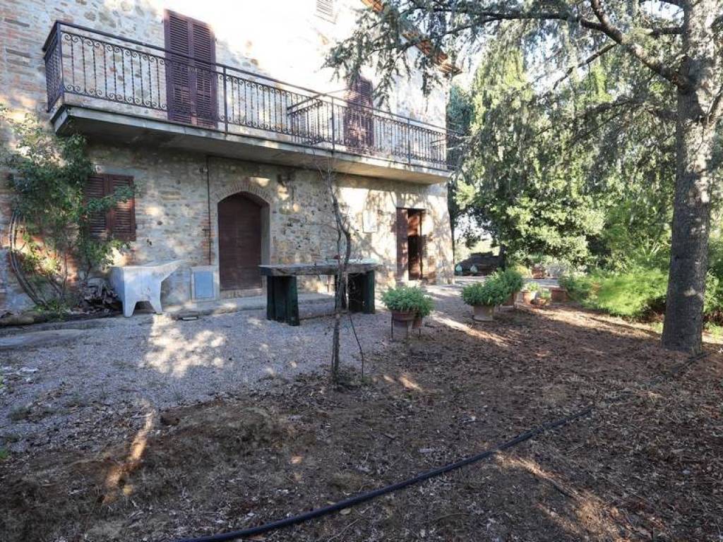 Rustico / casale a Città della pieve - Foto 5