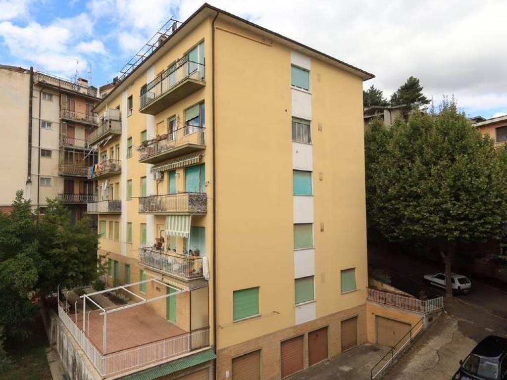 Appartamento a Chianciano terme - Foto 5
