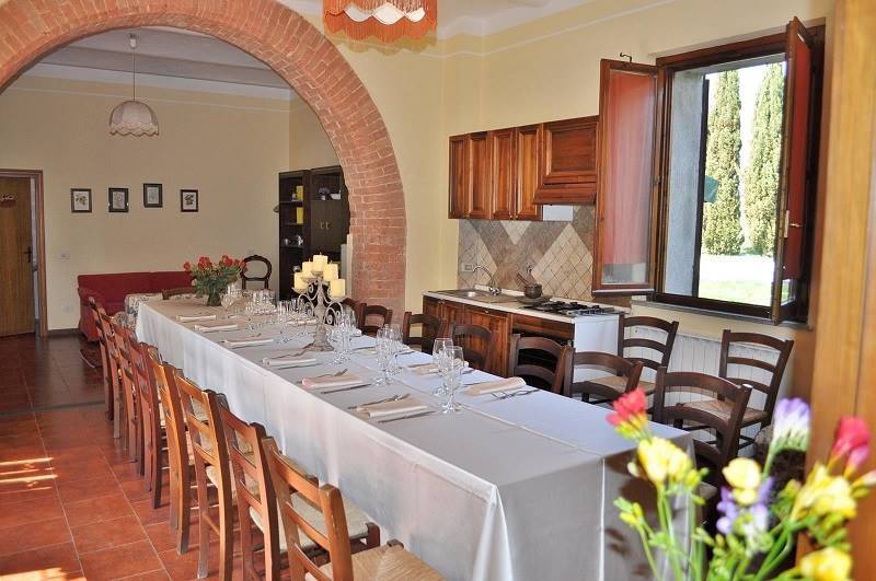 Immobile a Castiglione del lago - Foto 2