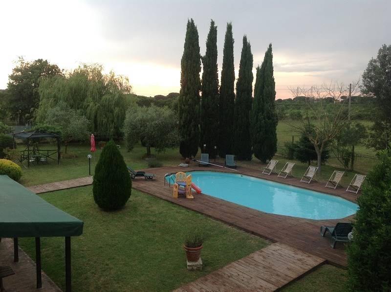 Immobile a Castiglione del lago - Foto 3