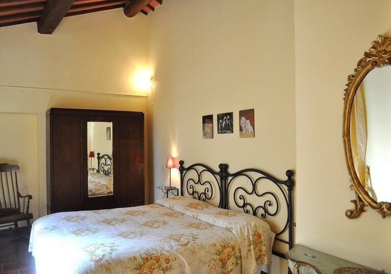 Immobile a Castiglione del lago - Foto 4