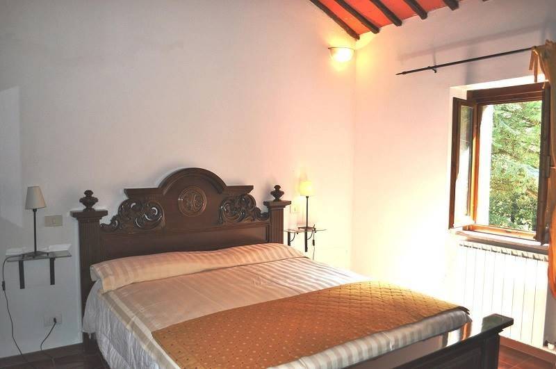 Immobile a Castiglione del lago - Foto 5