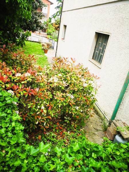 Villa a Lucignano - Foto 4