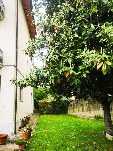 Villa a Lucignano - Foto 5