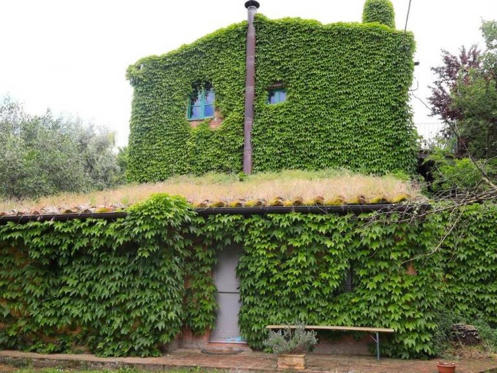 Rustico / casale a Foiano della chiana - Foto 2
