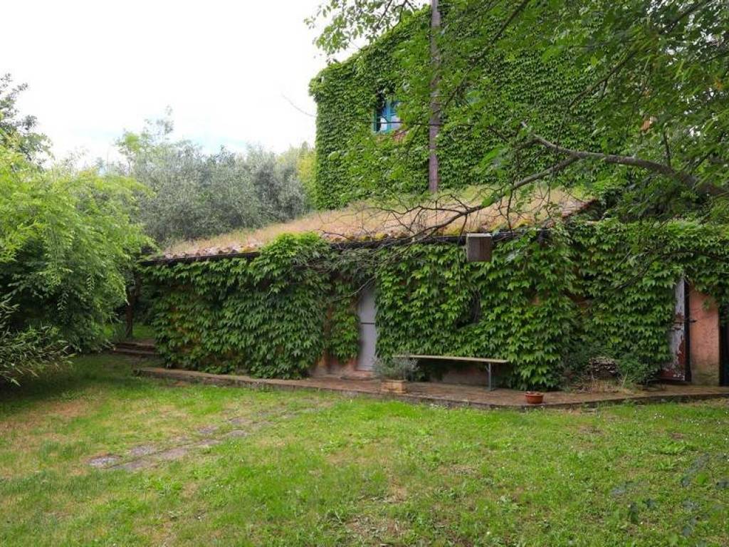 Rustico / casale a Foiano della chiana - Foto 3