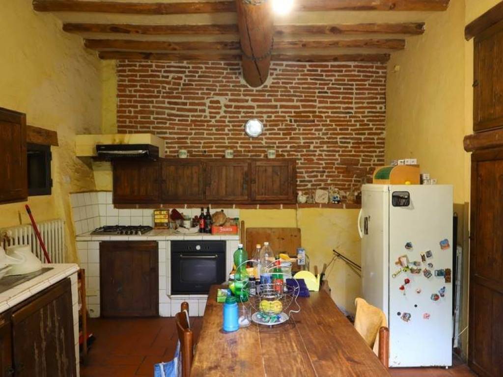 Rustico / casale a Foiano della chiana - Foto 4