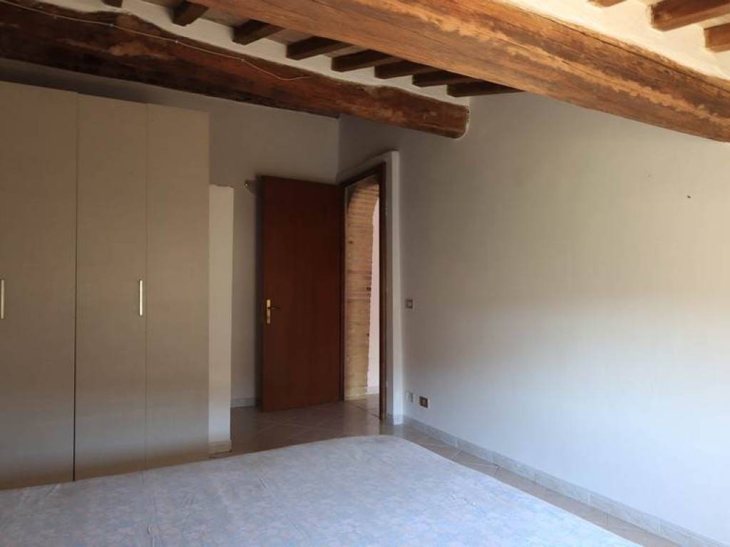 Appartamento a Montalcino - Foto 2