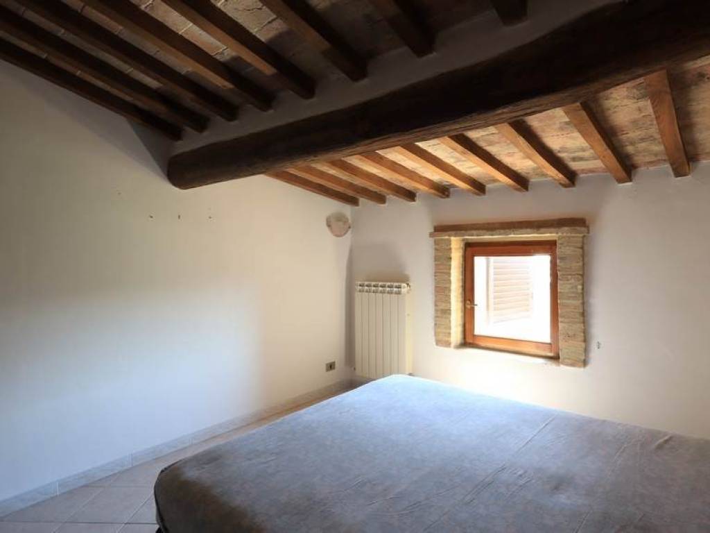 Appartamento a Montalcino - Foto 3