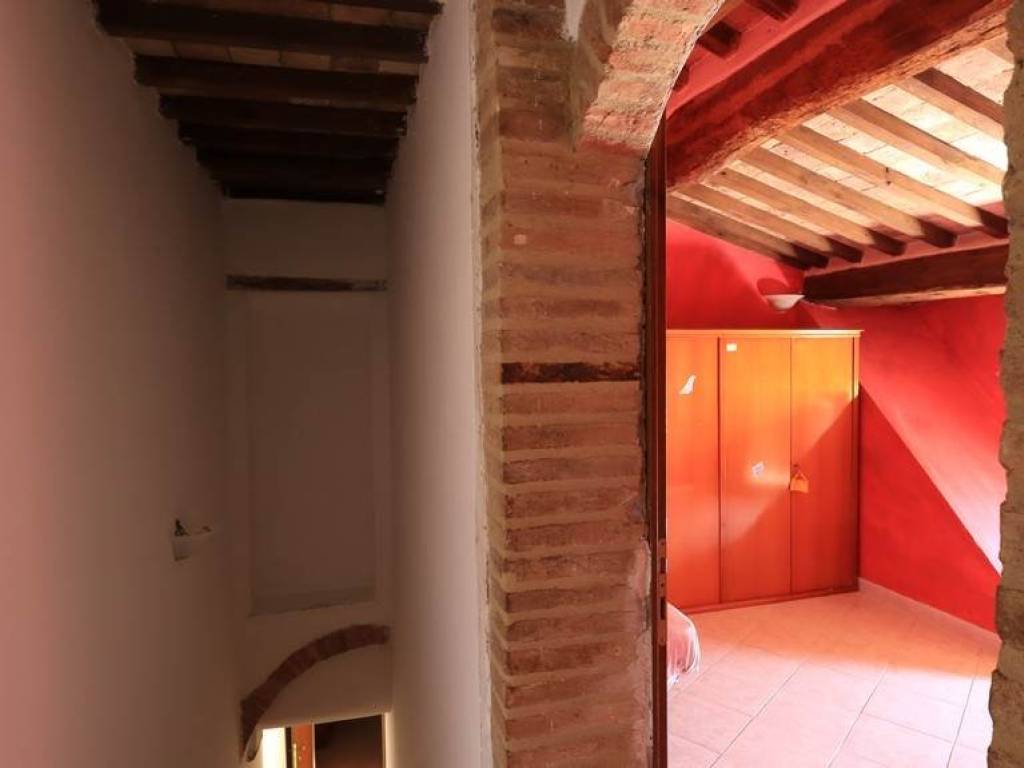 Appartamento a Montalcino - Foto 4