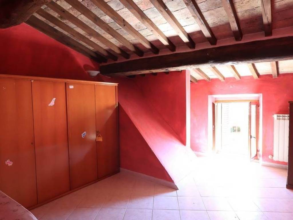 Appartamento a Montalcino - Foto 5