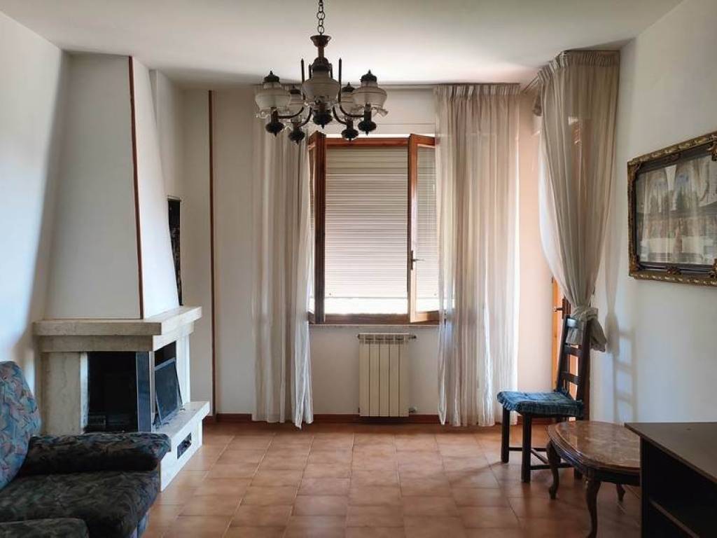 Appartamento a Chiusi - Foto 2