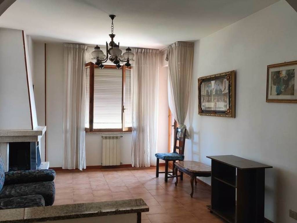 Appartamento a Chiusi - Foto 3