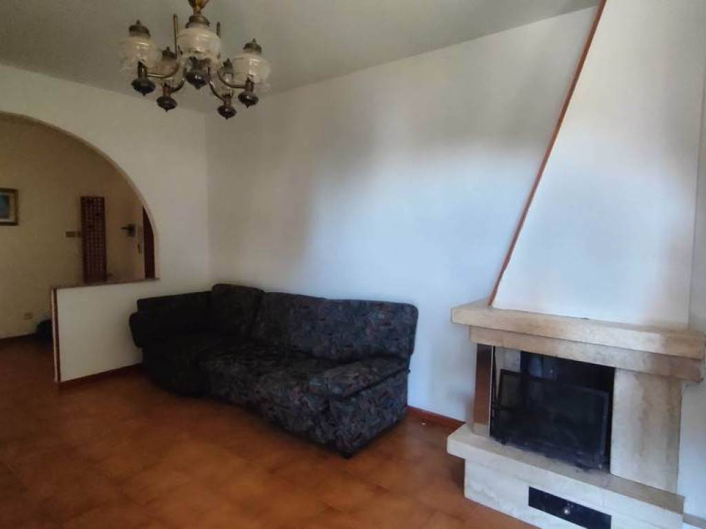 Appartamento a Chiusi - Foto 4