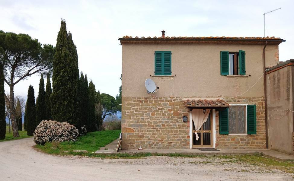 Rustico / casale a Cortona - Foto 3