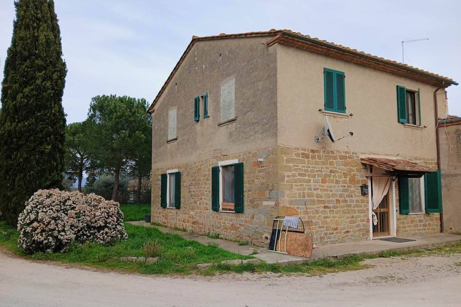 Rustico / casale a Cortona - Foto 4