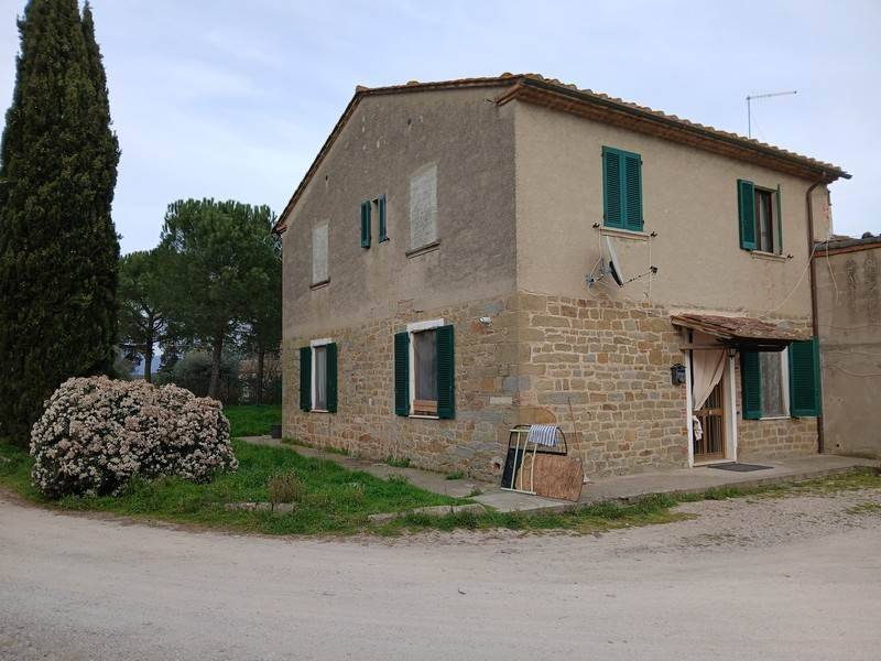 Rustico / casale a Cortona - Foto 5