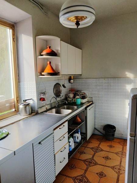 Appartamento a Cortona - Foto 2