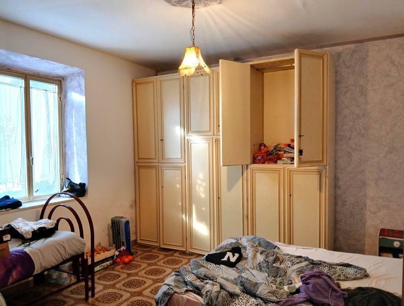 Appartamento a Cortona - Foto 3