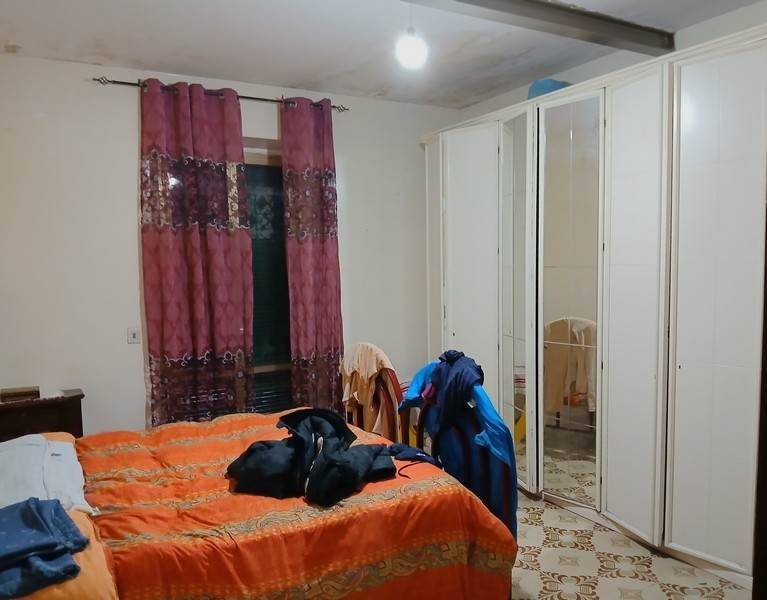 Appartamento a Cortona - Foto 4