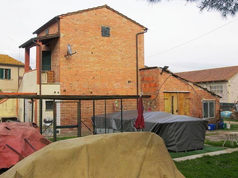 Casa indipendente a Cortona - Foto 2