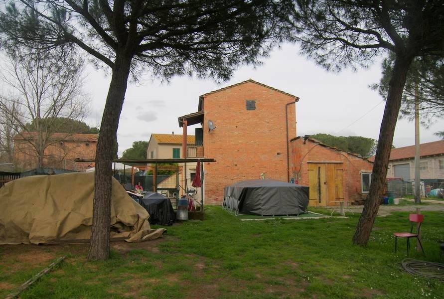 Casa indipendente a Cortona - Foto 3