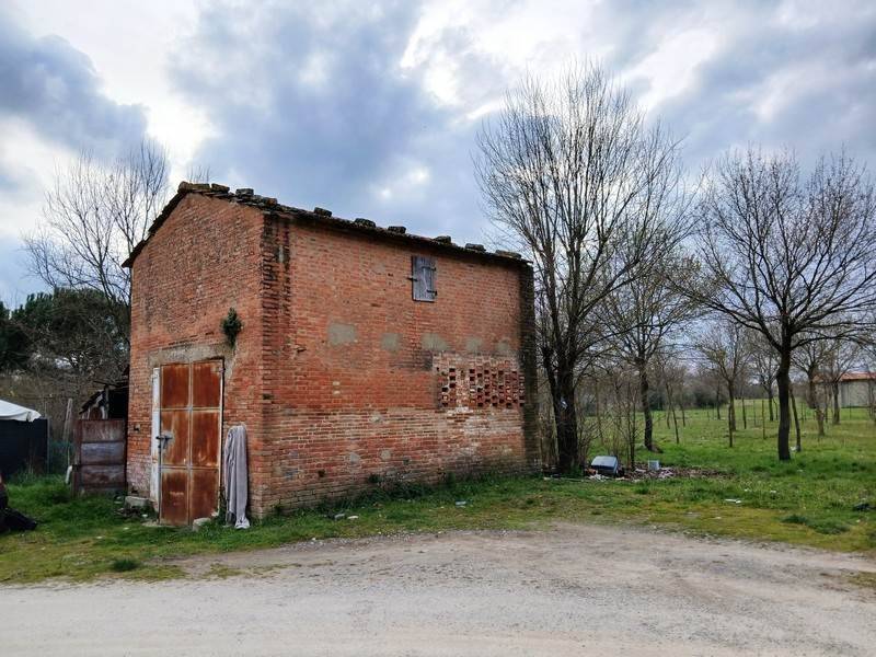 Casa indipendente a Cortona - Foto 4