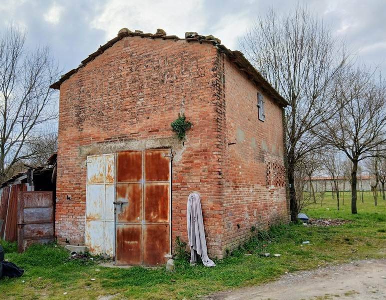 Casa indipendente a Cortona - Foto 5