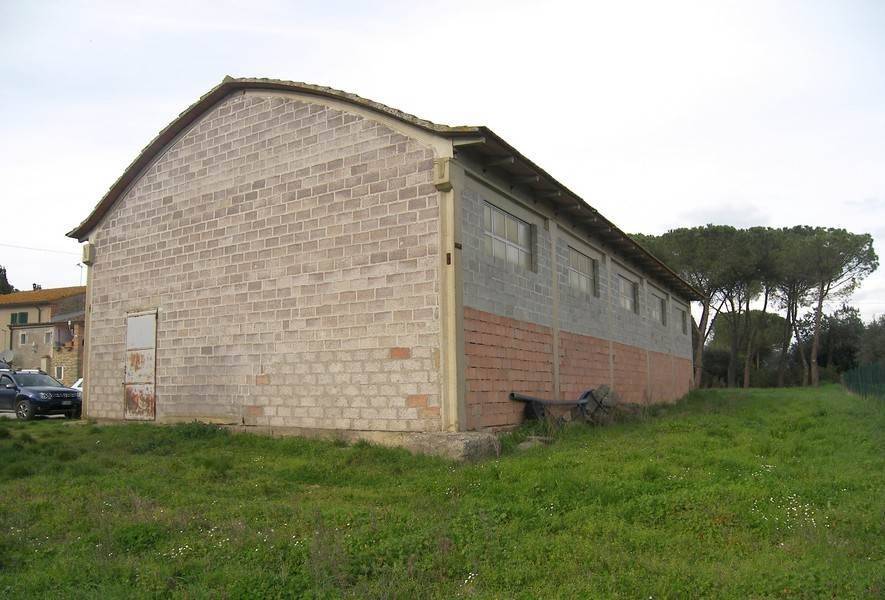 Immobile a Cortona - Foto 2