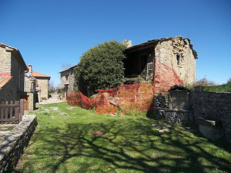 Rustico / casale a Cortona - Foto 2