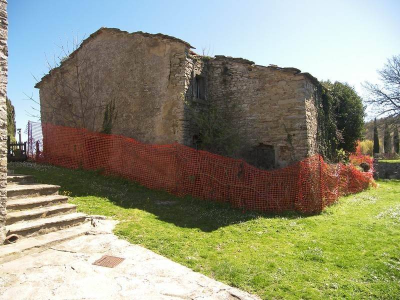 Rustico / casale a Cortona - Foto 3