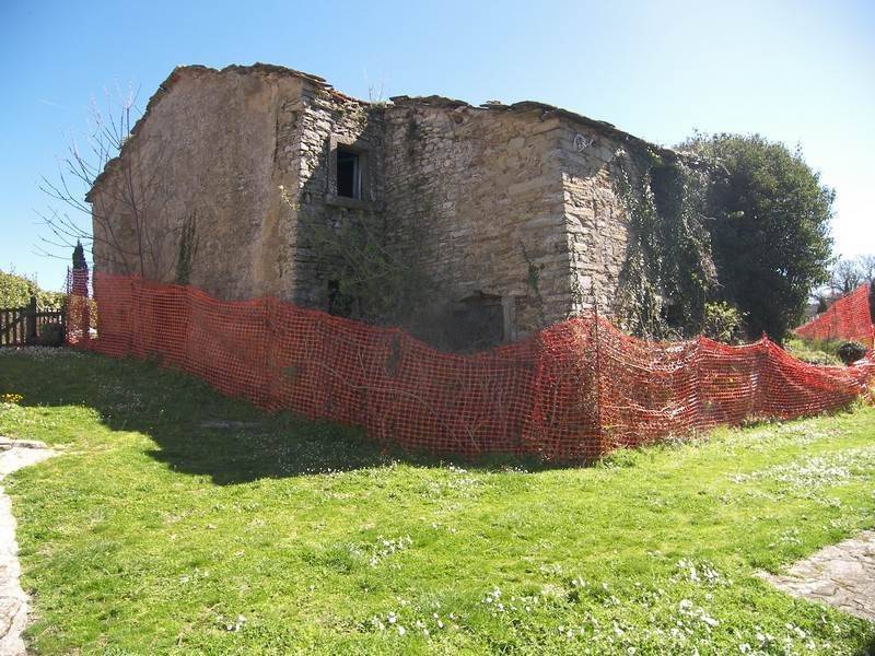 Rustico / casale a Cortona - Foto 4