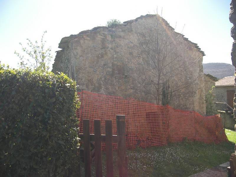 Rustico / casale a Cortona - Foto 5