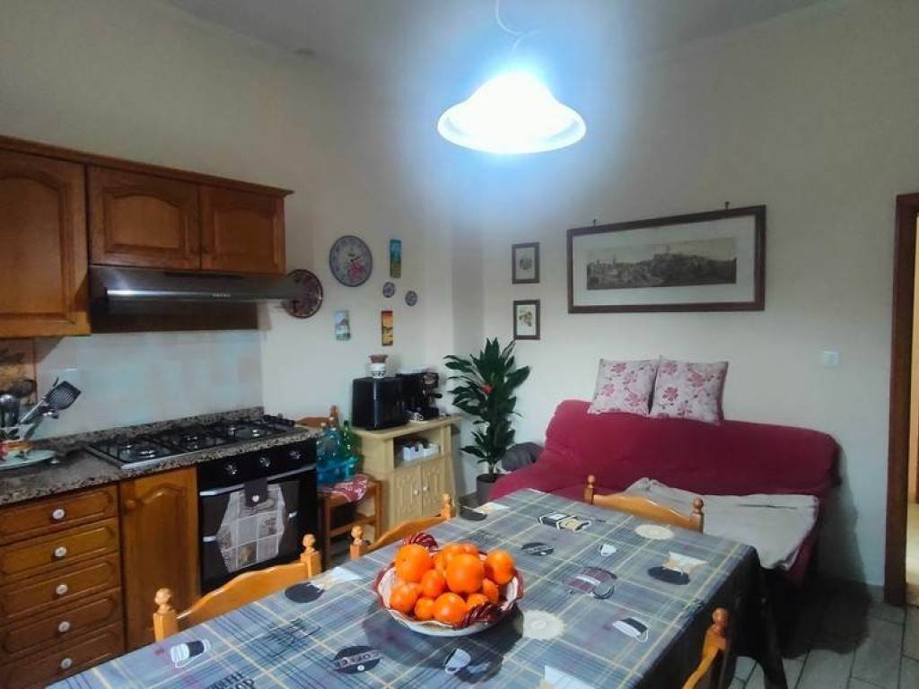 Appartamento a Lucignano - Foto 2