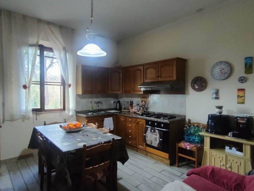 Appartamento a Lucignano - Foto 3