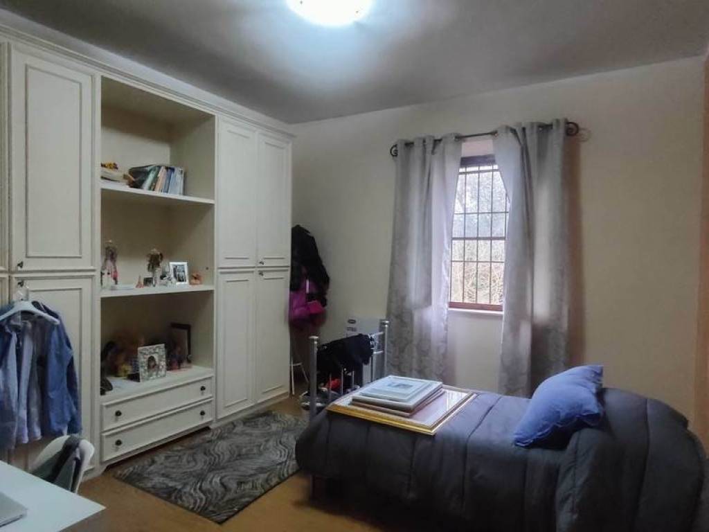 Appartamento a Lucignano - Foto 4