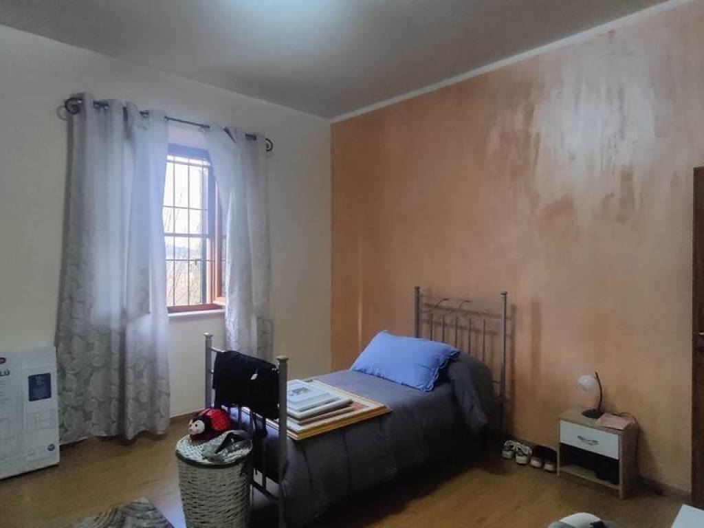 Appartamento a Lucignano - Foto 5