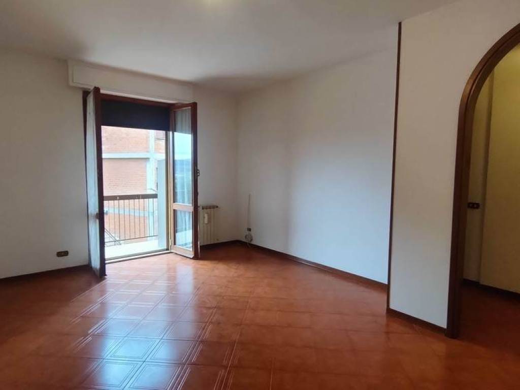 Appartamento a Chiusi - Foto 2