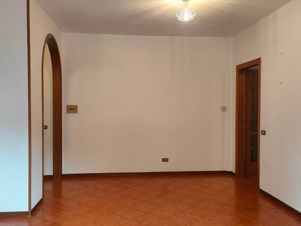 Appartamento a Chiusi - Foto 3