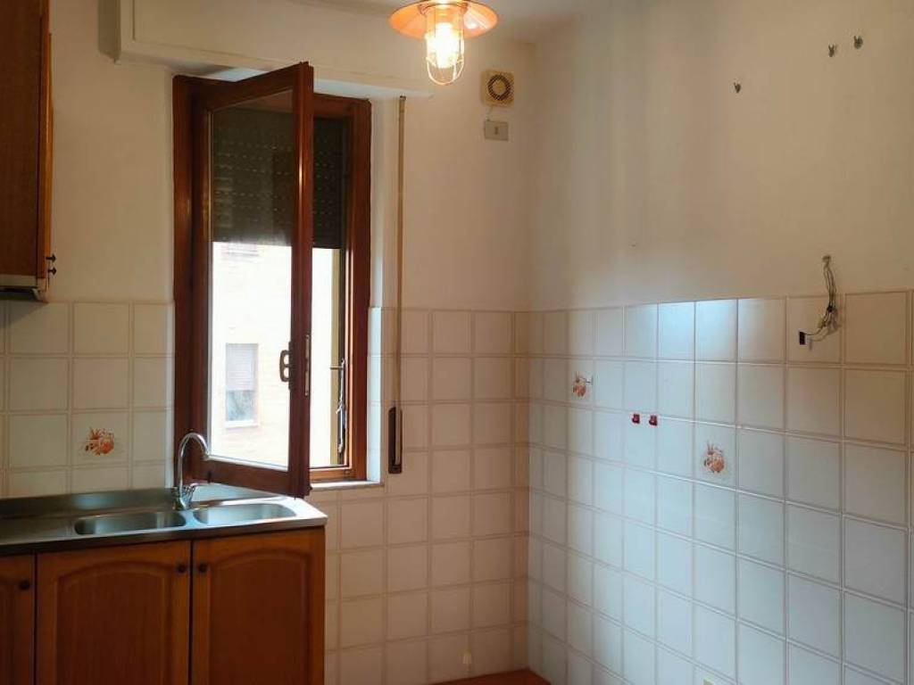 Appartamento a Chiusi - Foto 4