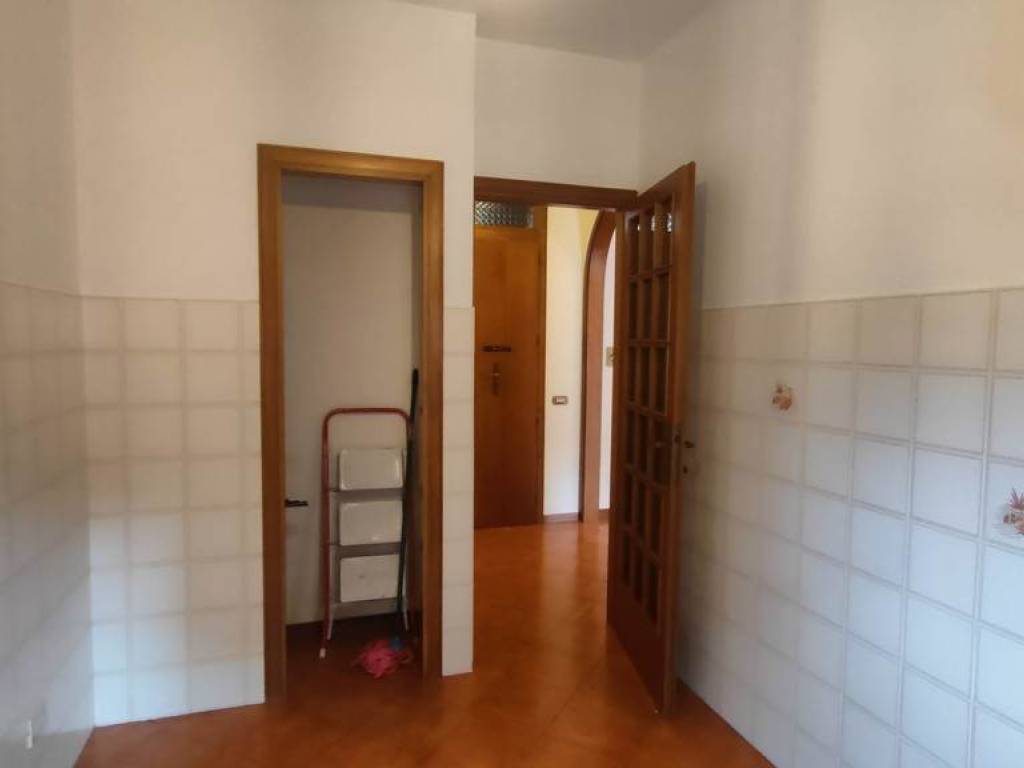 Appartamento a Chiusi - Foto 5