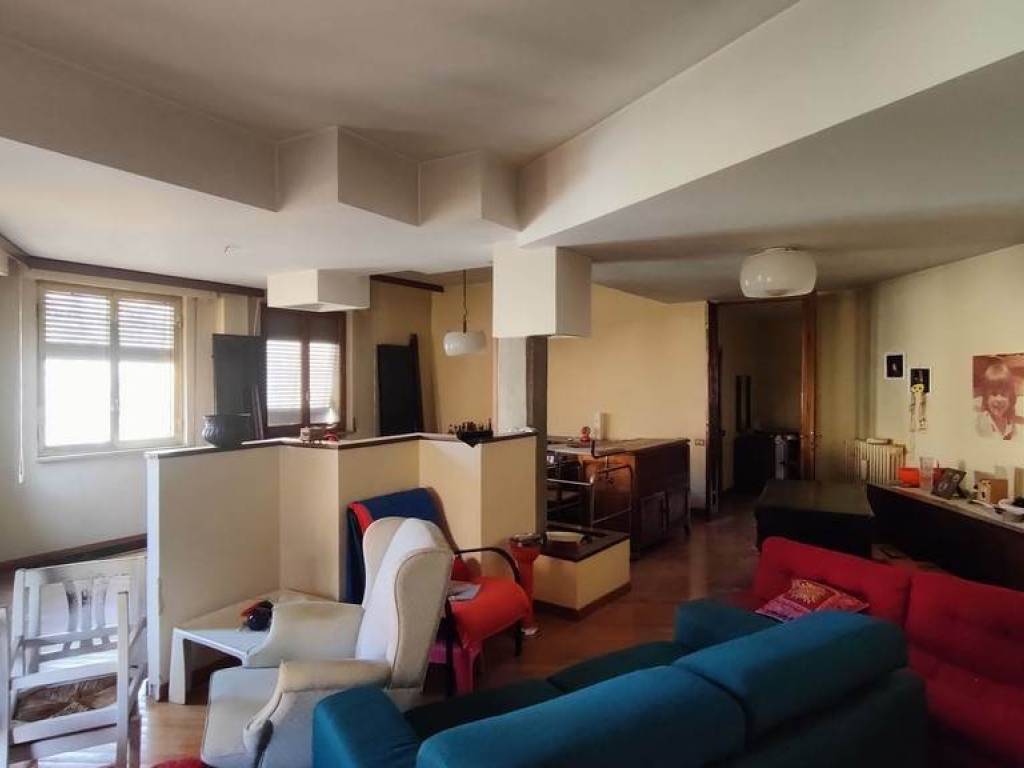 Appartamento a Chianciano terme - Foto 2
