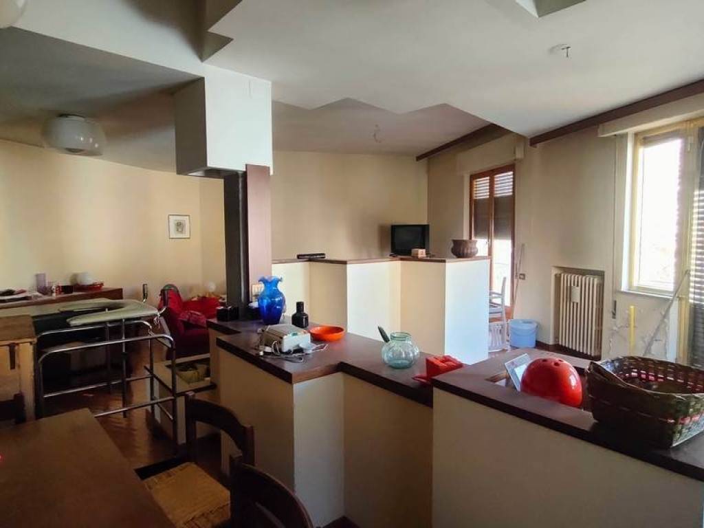 Appartamento a Chianciano terme - Foto 3