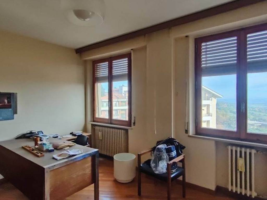 Appartamento a Chianciano terme - Foto 5