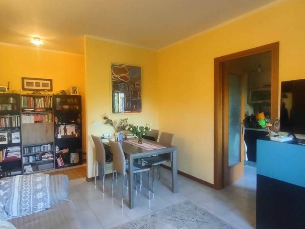 Appartamento a Chiusi - Foto 2