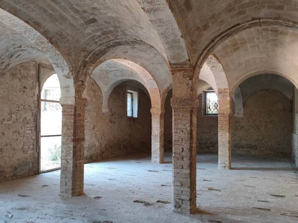 Rustico / casale a Castiglione del lago - Foto 2