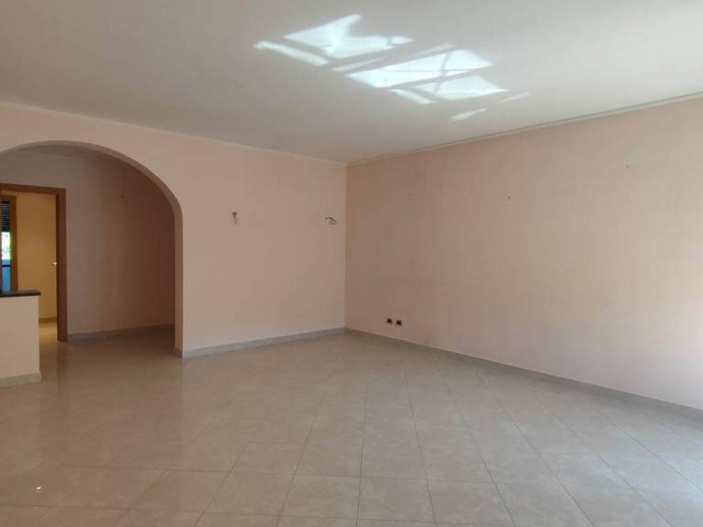 Appartamento a Chianciano terme - Foto 2