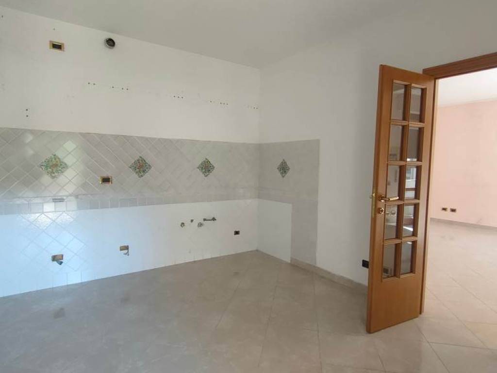 Appartamento a Chianciano terme - Foto 3
